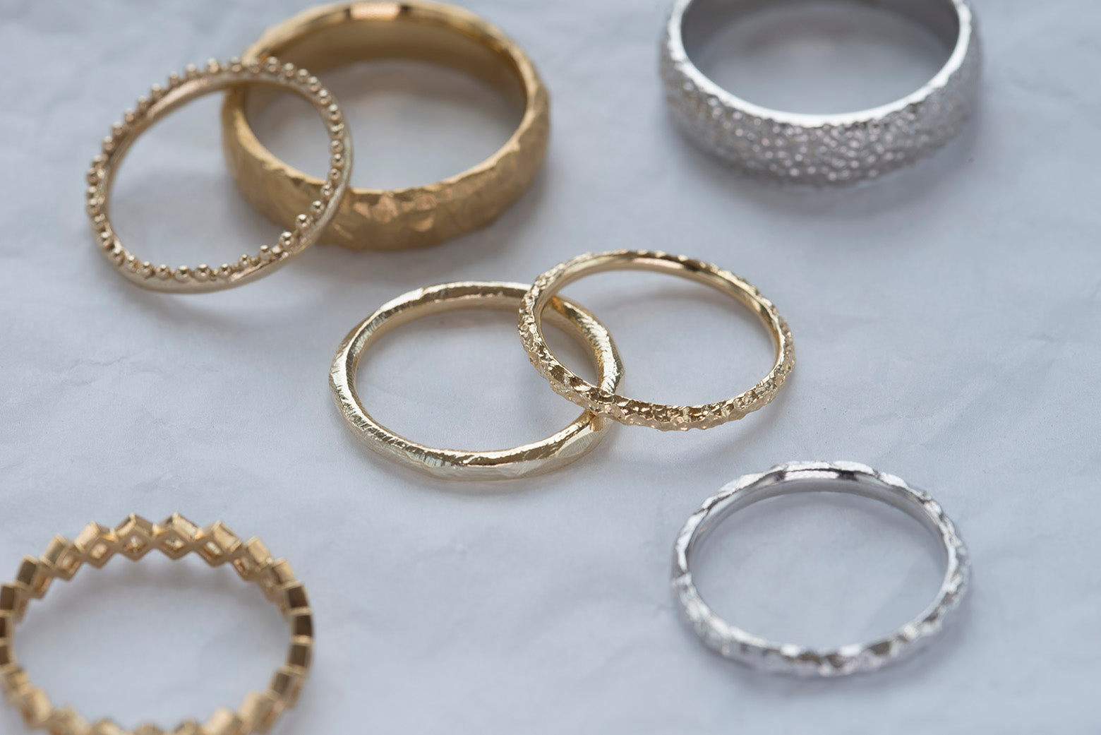 Rings