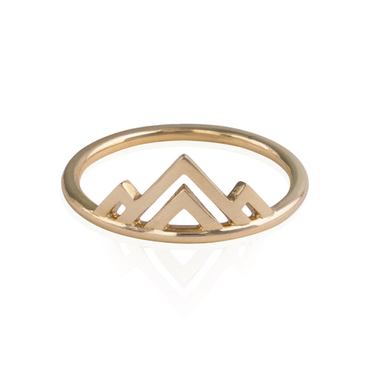 Sierra Ring